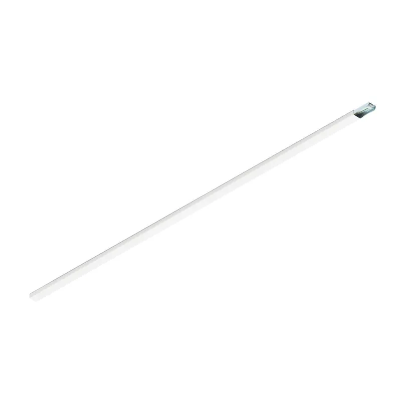 Kihagyhatatlan ajánlat Kapcsoló EASYLIGHT 1009238 a SLV-tól