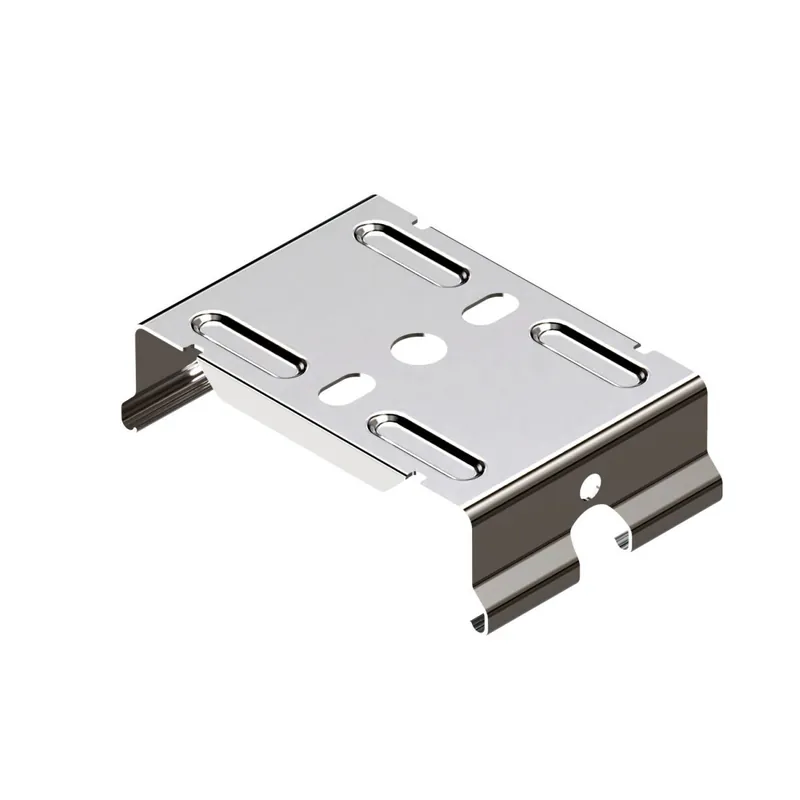Szerelési elem EASYLIGHT 1009244 a SLV-tól Bestseller