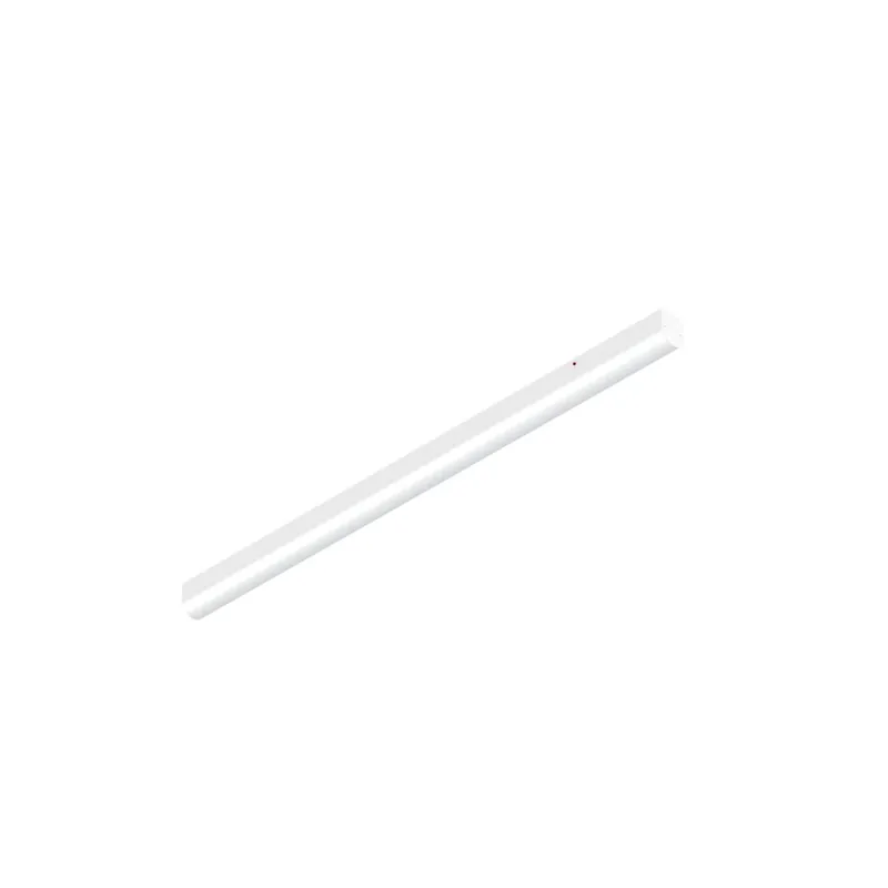 Szekrénylámpa BATTEN 1009259 3000K/4000K/5000K 20W 1x20W/LED 2985lm 5258lm a SLV-tól Biztonságos fizetés