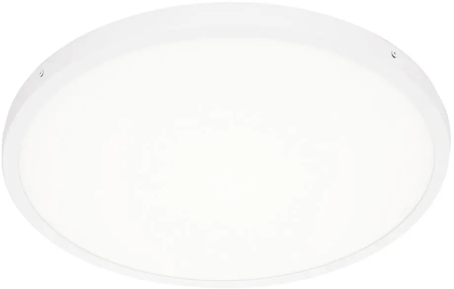 Süllyesztett mennyezeti lámpa PELARO PLF-7001-500R-WH-4K 4000K 36W/LED 3600LM IP20 a Italux-tól Akció