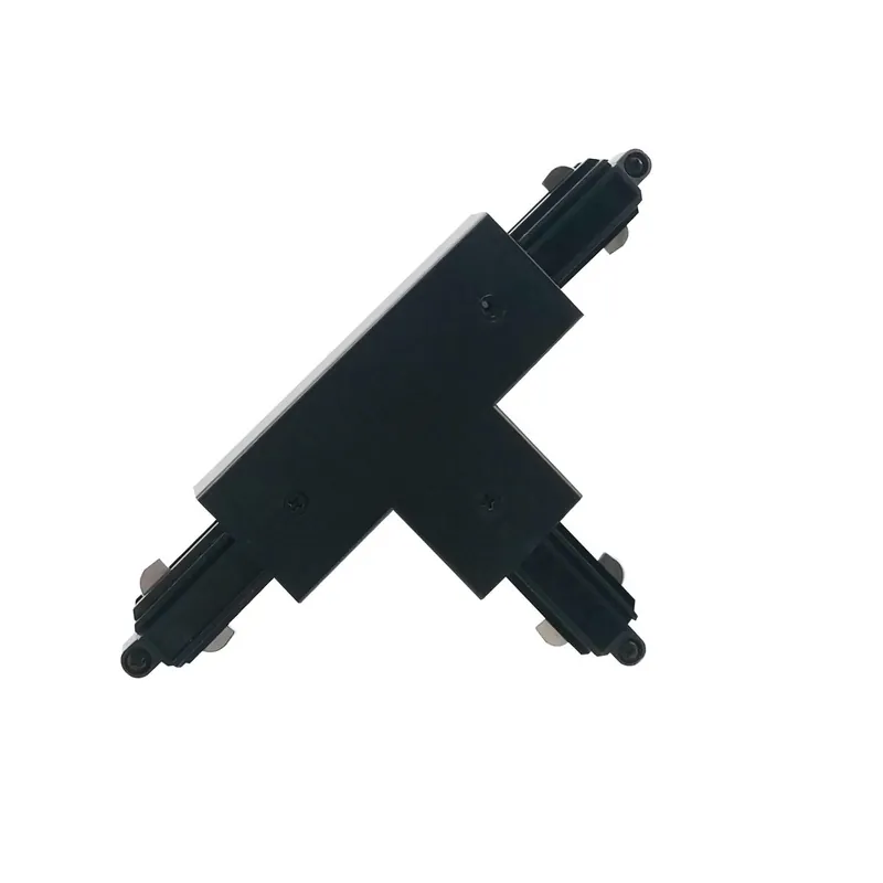 Korlátozott ajánlat Kapcsoló MARVI TRACK CONNECTOR TRL-H1C-CONN-T-LF-BL a Italux-tól