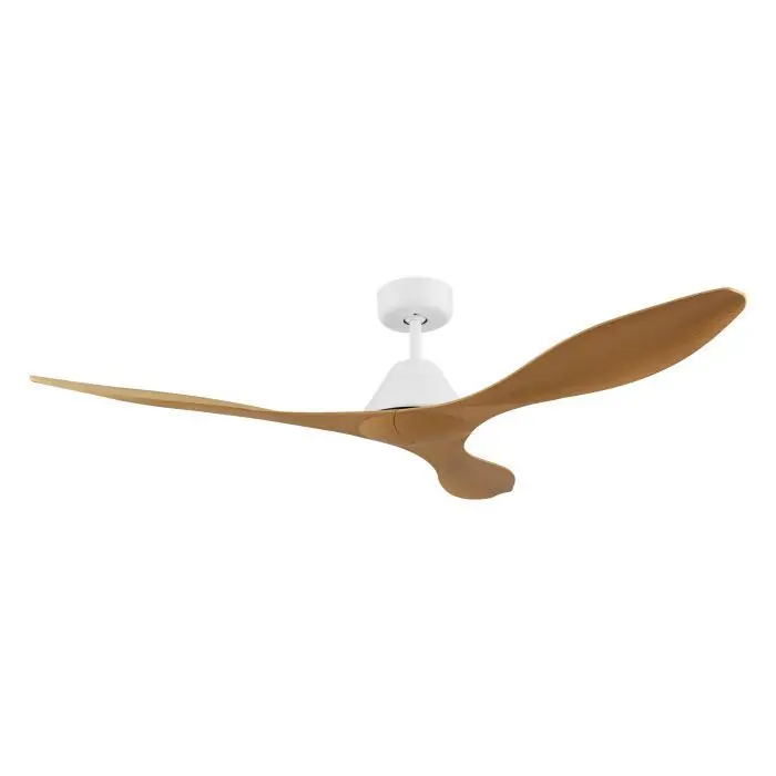 Ventilátor ANTIBES 35069 a Eglo-tól Biztonságos fizetés