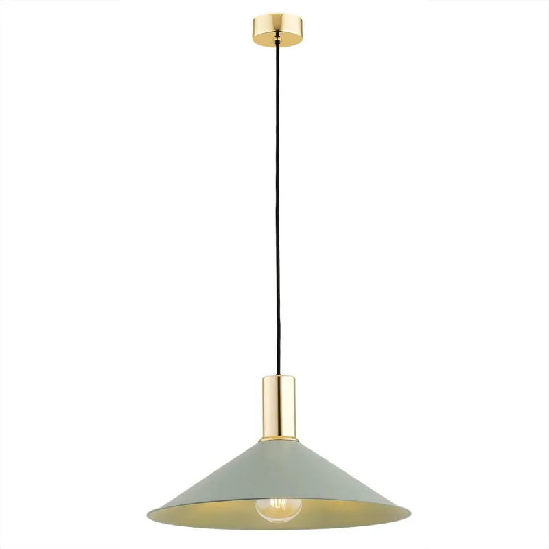 Különleges ajánlat Függőlámpa MINORI 4913 1x15W/E27 IP20 a Argon-tól