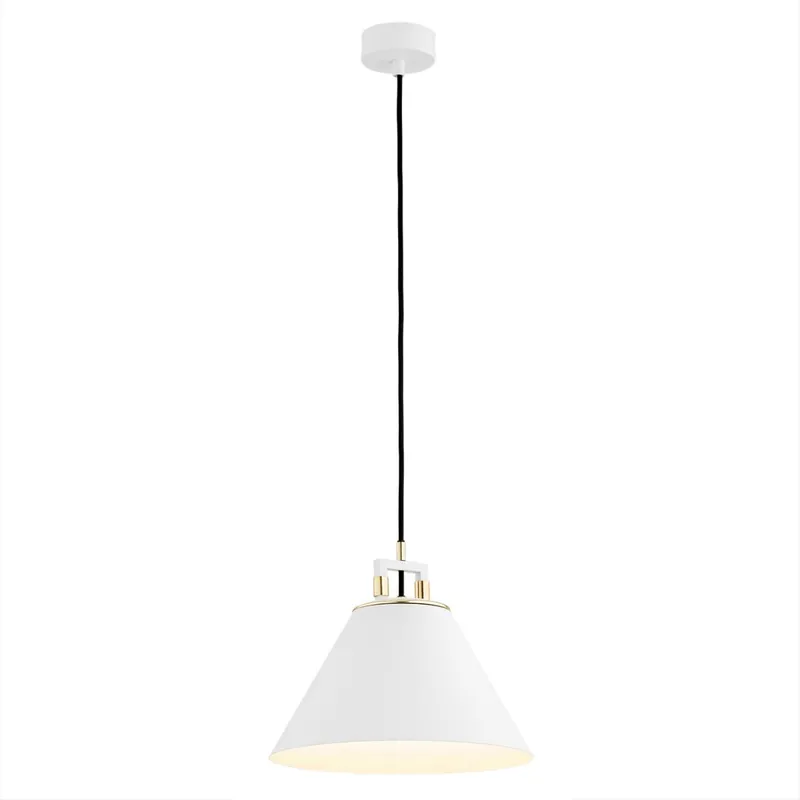 Függőlámpa ORTE 4914 1x15W/E27 IP20 a Argon-tól Ajánlat