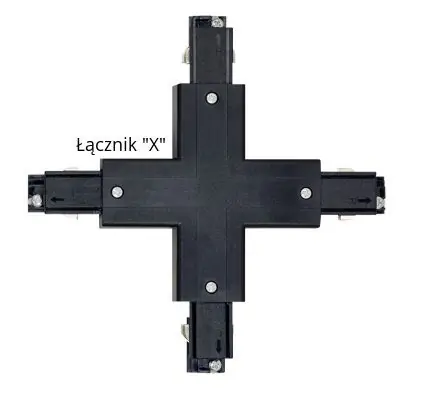 Kapcsoló T-RACK 8041 IP20 a Argon-tól Nézd meg most
