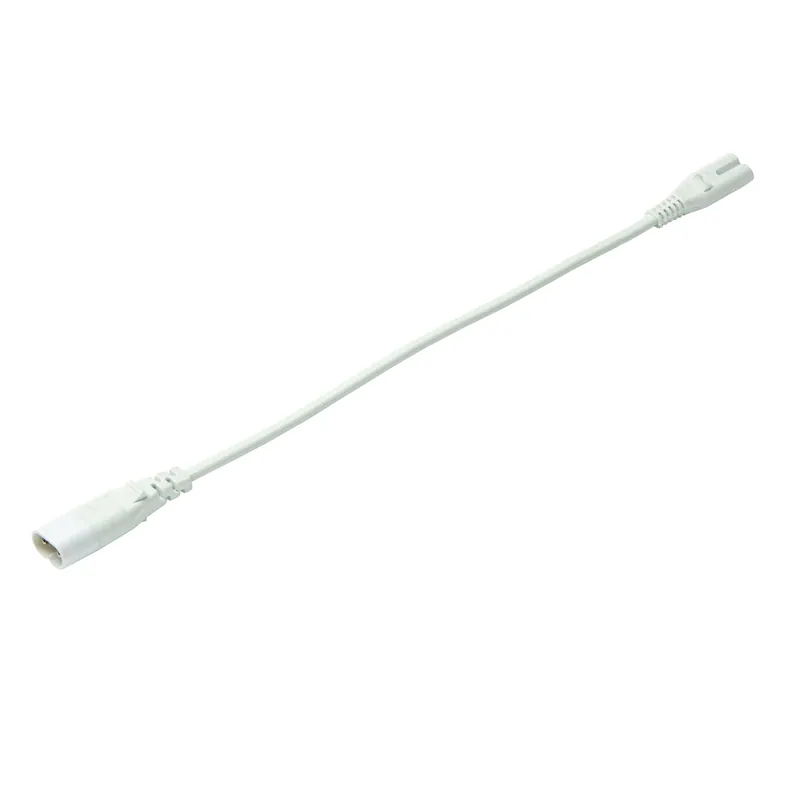 Kábel SLEEK 69500 IP20 a Endon-tól Ne maradj le