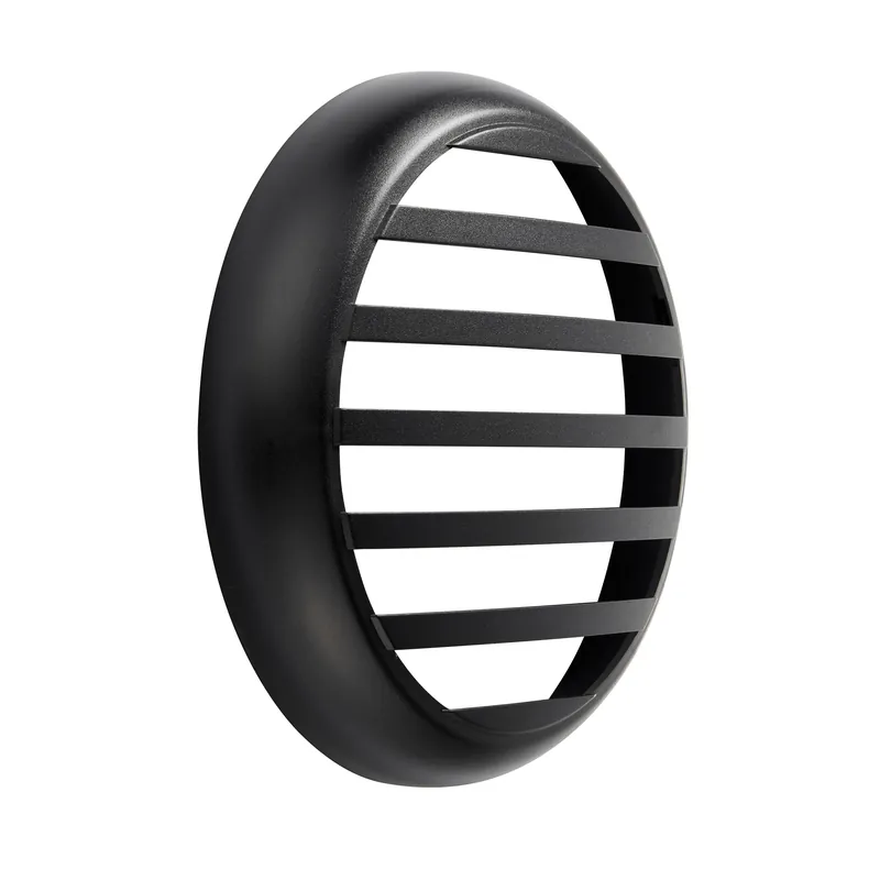 Redukciós gyűrű HERO 95550 IP20 a Endon-tól Prémium