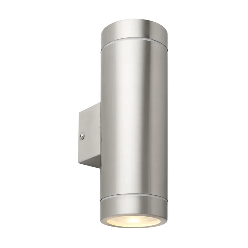 Fali lámpa PALIN XL 98437 2x7W/GU10 IP44 a Endon-tól Végkiárusítás