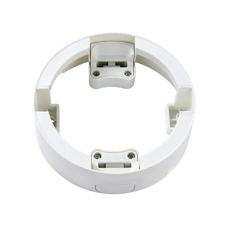Távolságtartó STRATUSDISC 98451 IP20 a Endon-tól Azonnali szállítás