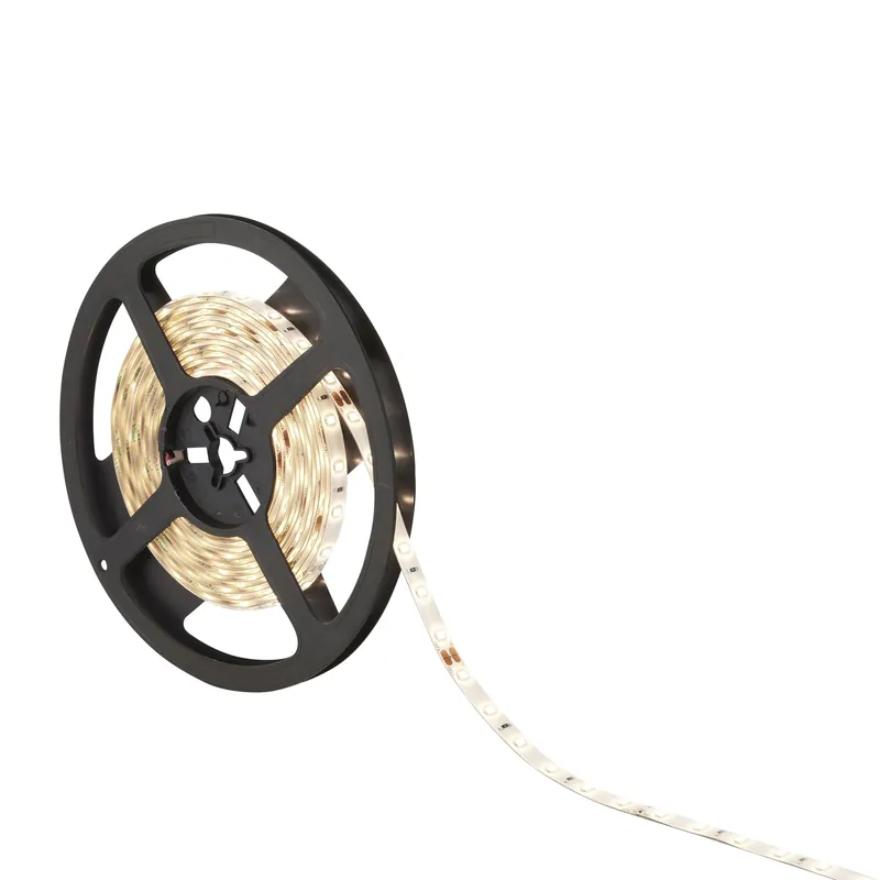 Kiárusítás LED szalag ORION65 LED 99019 4000K 24W IP65 a Endon-tól