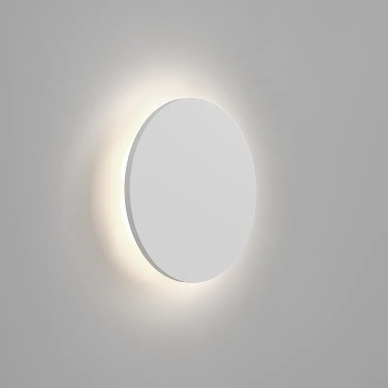 Szuper akció Fali lámpa ECLIPSE 1333019 2700K 9,4W 386LM IP20 a Astro Lighting-tól
