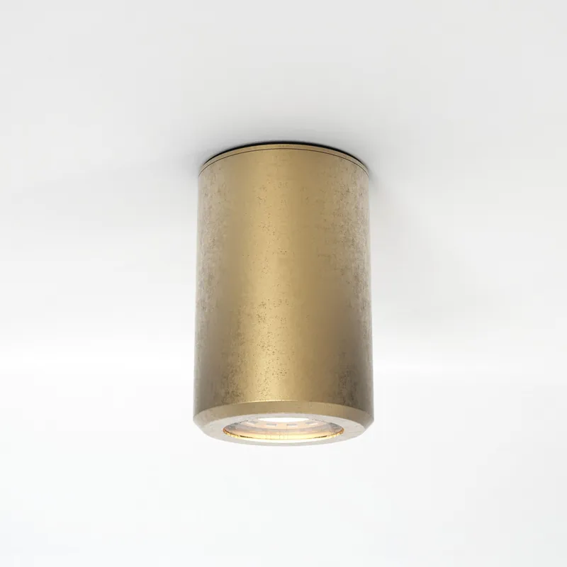 Bestseller Felületi spotlámpa JURA 1375011 1x6W/GU10 IP44 a Astro Lighting-tól