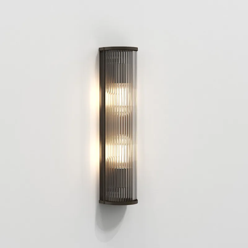 Fali lámpa AVIGNON 1427003 2x12W/E27 IP20 a Astro Lighting-tól Biztonságos fizetés