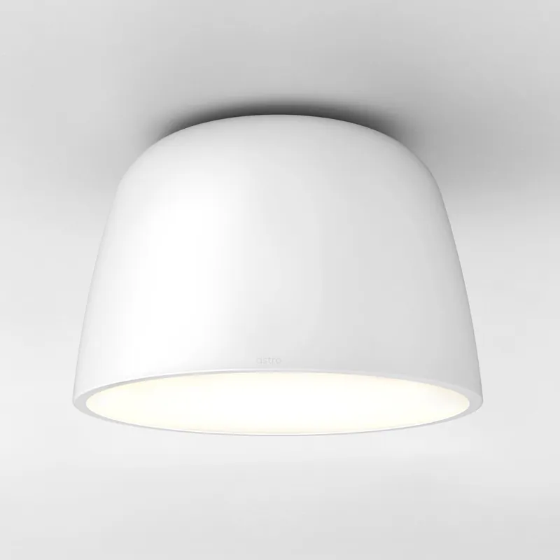 Süllyesztett mennyezeti lámpa TAIKO 1456005 2x12W/E27 IP20 a Astro Lighting-tól Rendeld meg most