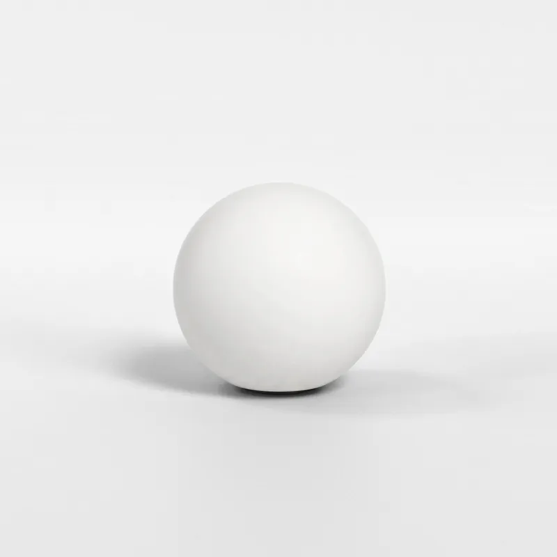 Ajánlat Árnyékoló TACOMA 5036001 a Astro Lighting-tól