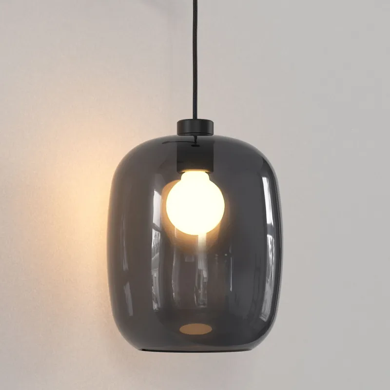 Expressz szállítás Árnyékoló CURVE 5041002 a Astro Lighting-tól
