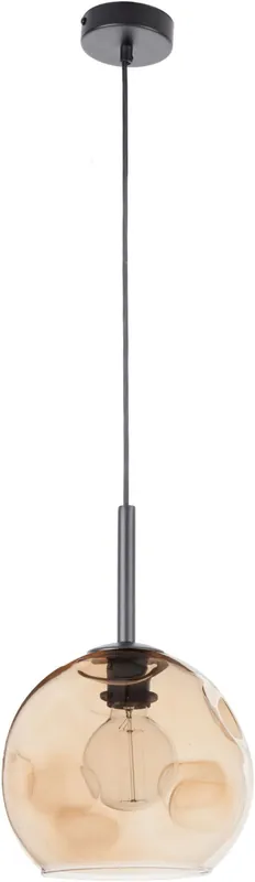 Függőlámpa COMO 31996 1x60W/E27 a Sigma Lighting-tól Kedvezményes ár