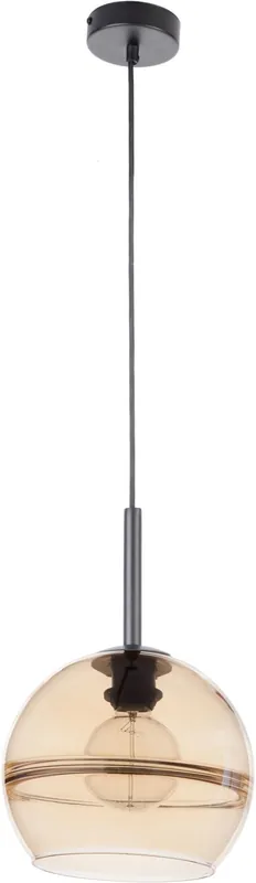 Függőlámpa COMO 32018 1x60W/E27 a Sigma Lighting-tól Ne maradj le