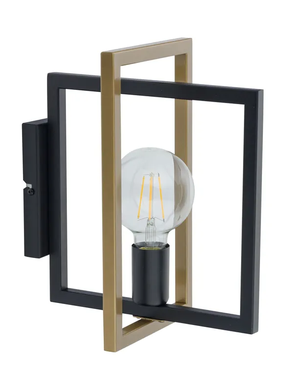 Prémium Fali lámpa EDEN 32238 1x60W/E27 a Sigma Lighting-tól