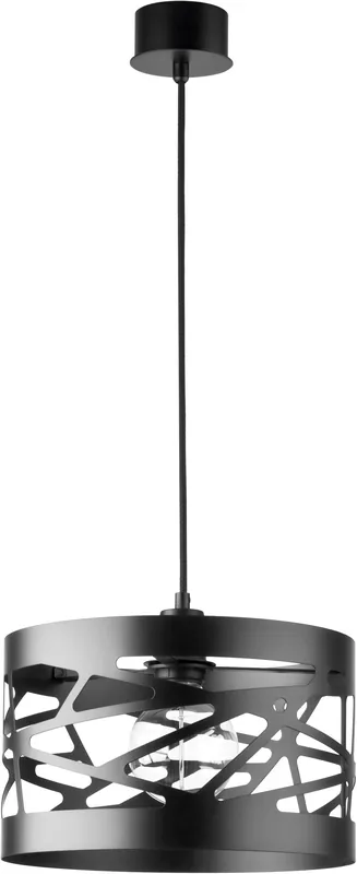 Függőlámpa MODULE 31074 1x60W/E27 a Sigma Lighting-tól Végkiárusítás