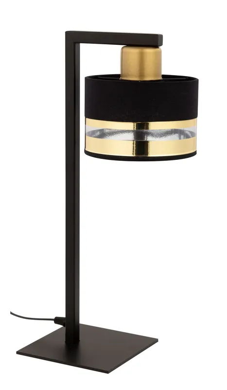 Legkelendőbb Asztali lámpa PRO 50235 1x60W/E27 a Sigma Lighting-tól