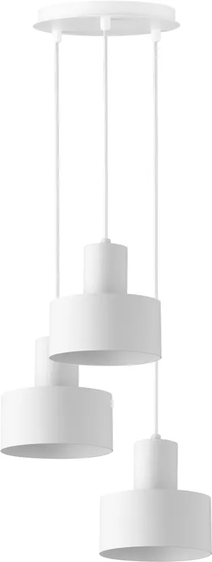 Függőlámpa RIF 30906 3x60W/E27 a Sigma Lighting-tól Korlátozott ajánlat