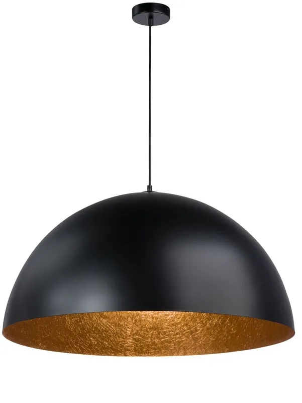 Függőlámpa SFERA 30126 1x60W/E27 a Sigma Lighting-tól Vedd meg most