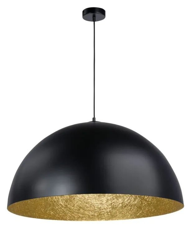 Szezonális akció Függőlámpa SFERA 30125 1x60W/E27 a Sigma Lighting-tól