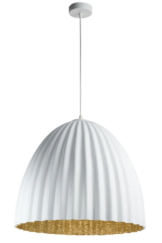Olcsó Függőlámpa TELMA 32029 1x60W/E27 a Sigma Lighting-tól