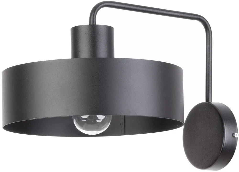 Fali lámpa VASCO 31555 1x60W/E27 a Sigma Lighting-tól Akció