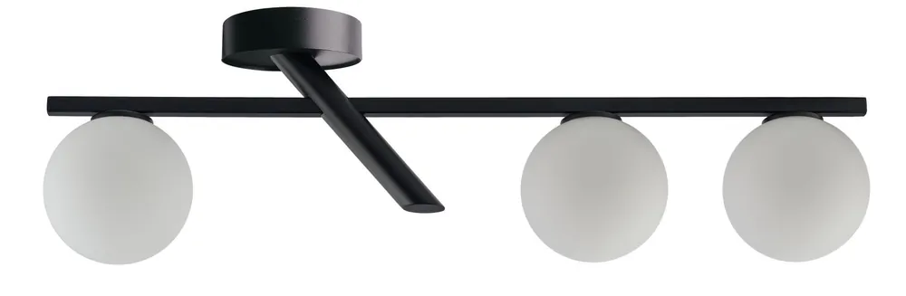 Plafonlámpa ZOE 33326 3x12W/G9 a Sigma Lighting-tól Korlátozott ajánlat