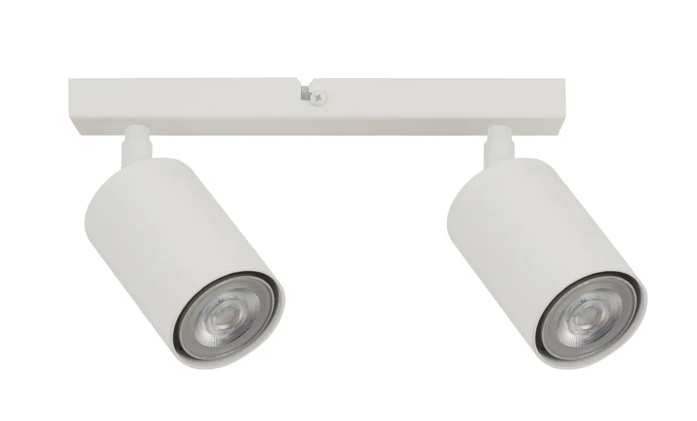 Spotlámpa ZOOM 33315 a Sigma Lighting-tól Szuper ajánlat