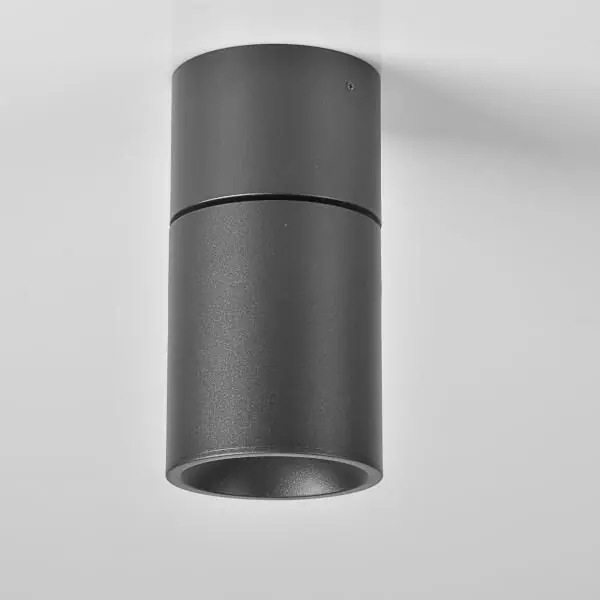 Felületi spotlámpa ASTRA 314079 max 10W LED IP20 a Polux-tól Vedd meg online