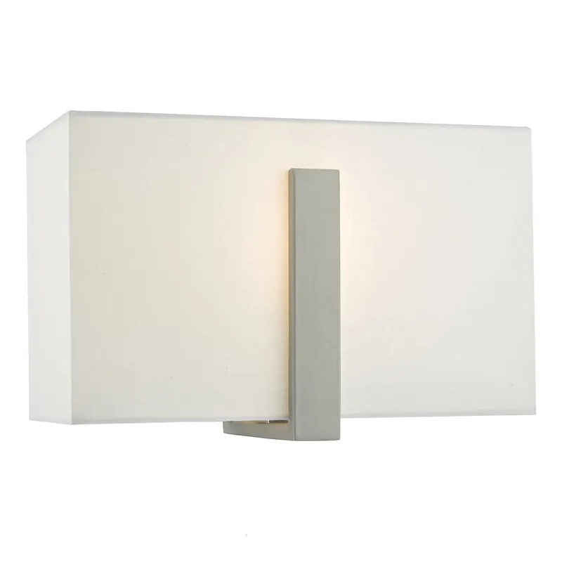 Fali lámpa EDUARDO EDU0746 1x60W/E27 IP20 a Dar Lighting-tól Végkiárusítás