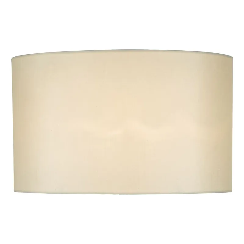 Árnyékoló SYRACUSE SPARE SYR1633 1x60W/E27 a Dar Lighting-tól Bestseller