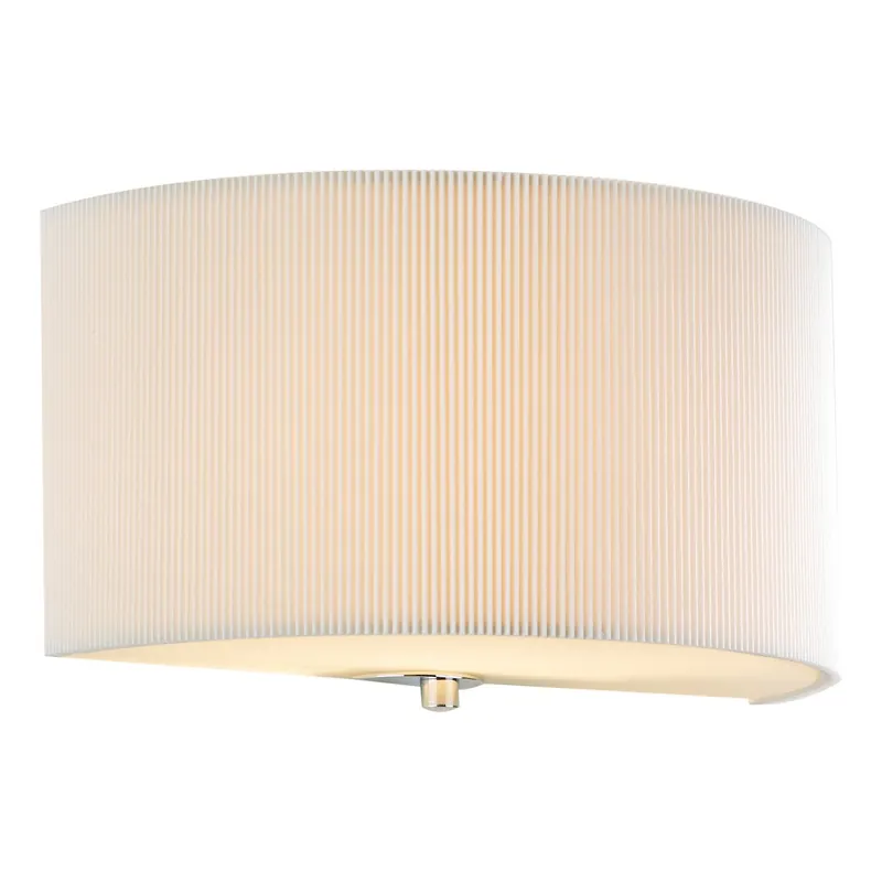 Fali lámpa ZARAGOZA ZAR0133 1x60W/E27 IP20 a Dar Lighting-tól Korlátozott ajánlat