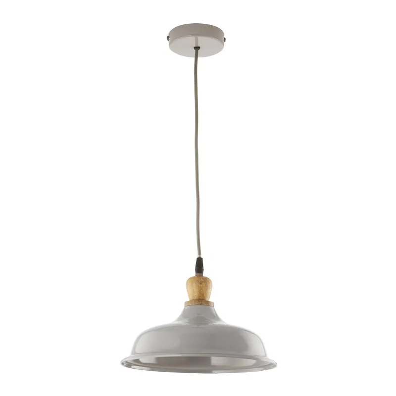 Ne maradj le Függőlámpa TYGO TYG0139 a Dar Lighting-tól