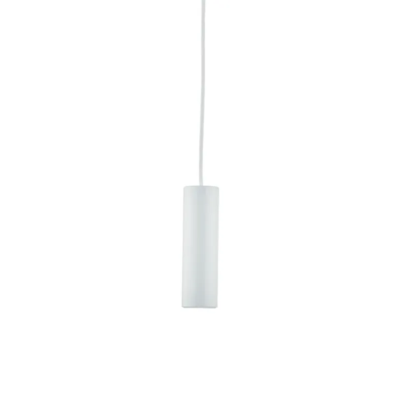 Outlet Függeszték YARI YAR012 3000K 1x11W/LED 987LM IP20 a Dar Lighting-tól