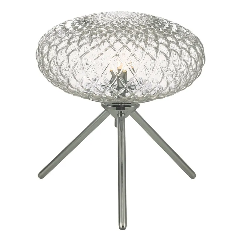 Talp BIBIANA BIB4150 a Dar Lighting-tól Akciós ár