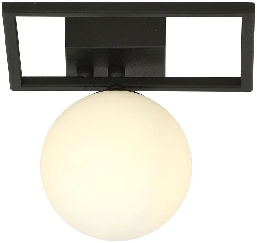 Népszerű Süllyesztett mennyezeti lámpa IMAGO 1130/1E 1x40W/E14 IP20 a Emibig-tól
