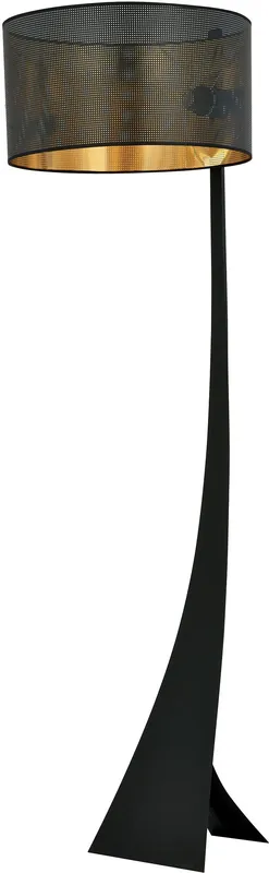 Állólámpa ESTRELLA 1156/LP1 1x60W/E27 IP20 a Emibig-tól Azonnal elérhető