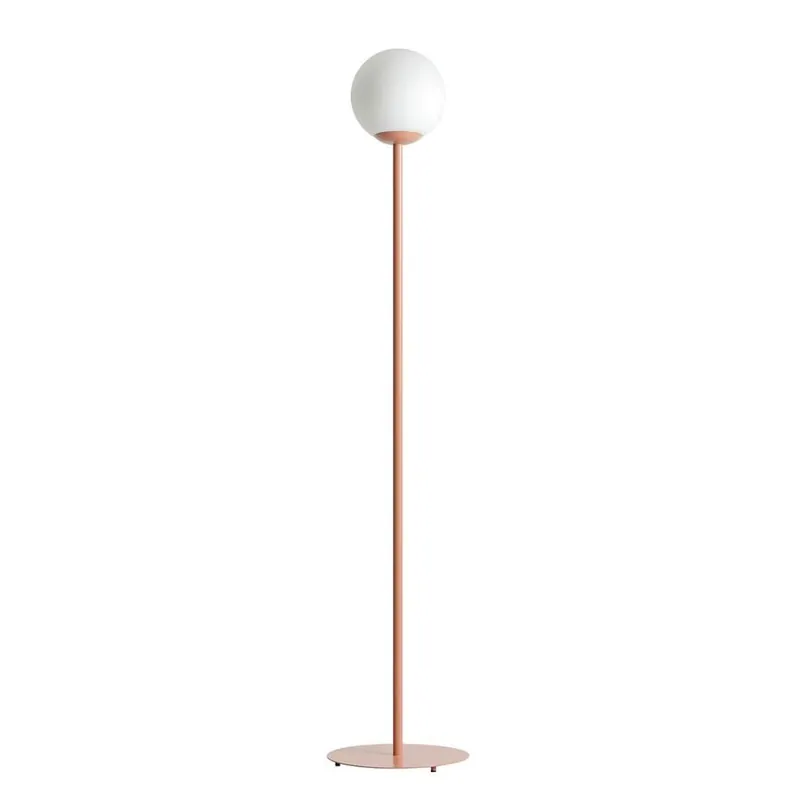 Asztali lámpa PINNE 1080B11 1x40W/E14 IP20 a Aldex-tól Nézd meg most