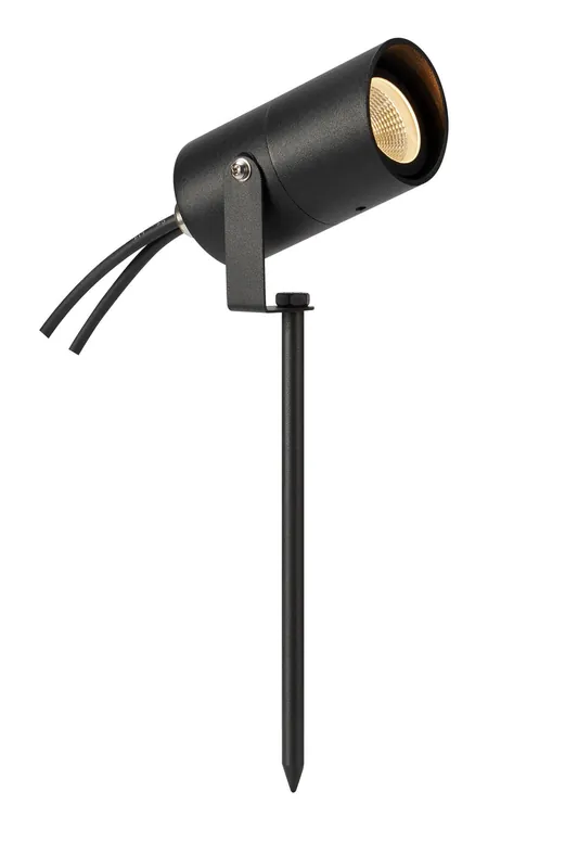 Szezonális akció Kerti reflektor GARDEN 108483 3000K 1x3,2W/LED 320LM IP44 a Markslojd-tól