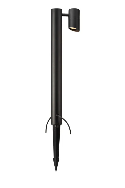 Nézd meg most Kerti reflektor GARDEN 108485 3000K 1x6,2W/LED 560LM IP44 a Markslojd-tól