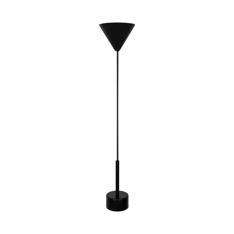 Függőlámpa CLYDE 2213543003 1x5W/LED IP20 a Nordlux-tól Expressz szállítás