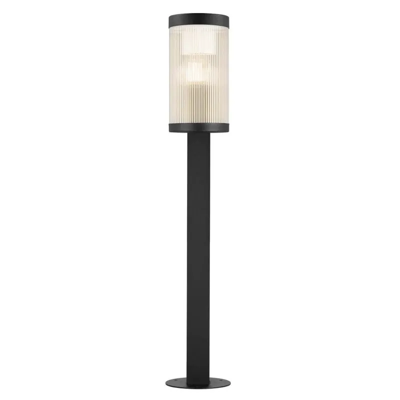 Azonnali szállítás Állólámpa COUPAR 2218088003 1x25W/E27 IP54 a Nordlux-tól