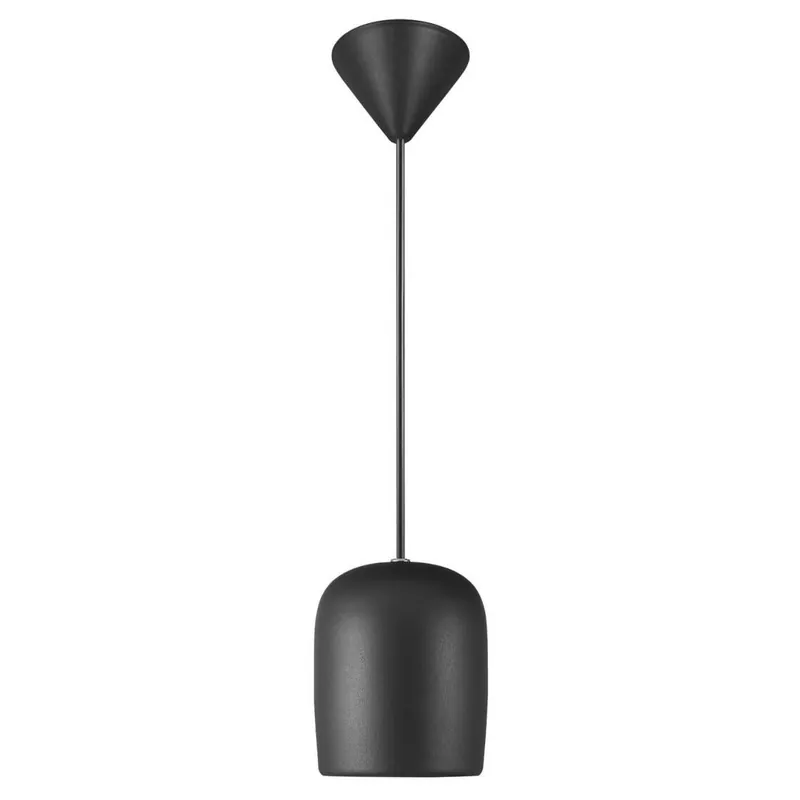 Függőlámpa NOTTI 2213073003 1x25W/E27 IP20 a Nordlux-tól Azonnali szállítás