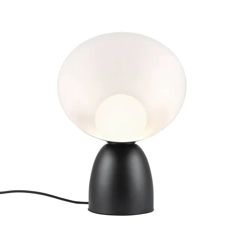 Kiárusítás Asztali lámpa HELLO 2220215003 1x25W/E14 IP20 a Nordlux-tól