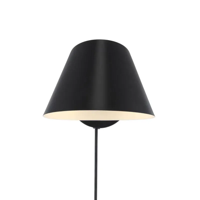 Fali aljzat fény STAY 2220381003 1x60W/E27 IP20 a Nordlux-tól Olcsóbb