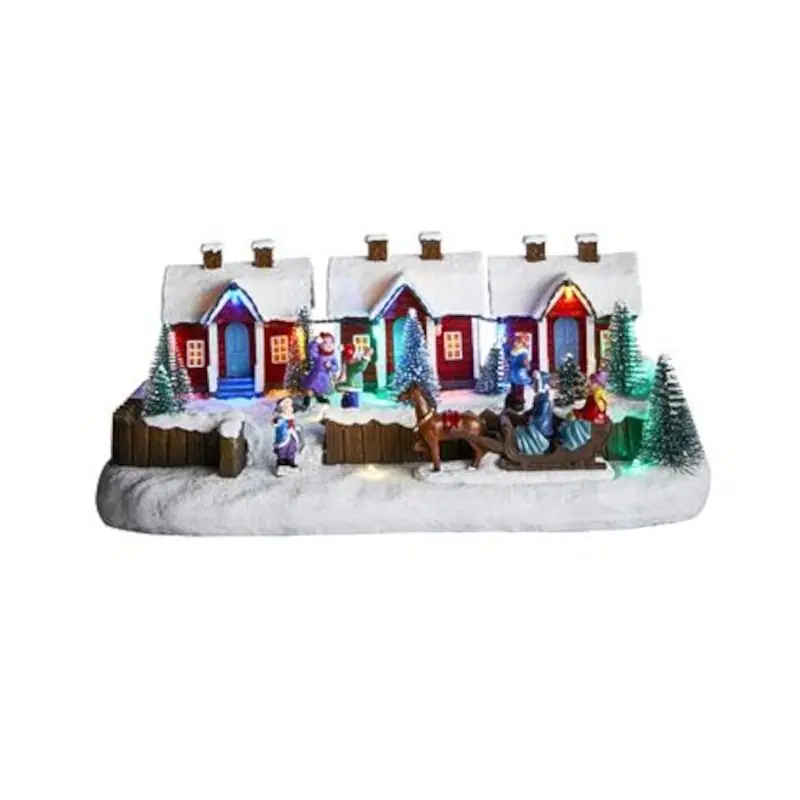 Álló dekoráció KATTHULT 705901 17x0,03W/LED IP20 a Markslojd-tól Olcsóbb